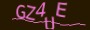 validcode